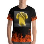 Firestorm Thumbnail