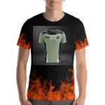 Firestorm Thumbnail