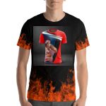 Firestorm Thumbnail