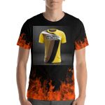 Firestorm Thumbnail