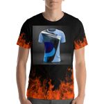 Firestorm Thumbnail