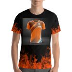 Firestorm Thumbnail