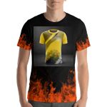 Firestorm Thumbnail