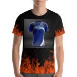Firestorm Thumbnail