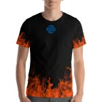 Firestorm Thumbnail