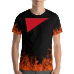 Firestorm Thumbnail