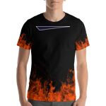 Firestorm Thumbnail