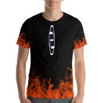 Firestorm Thumbnail