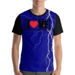 Thunder Thumbnail