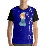 Thunder Thumbnail