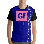 Thunder Thumbnail