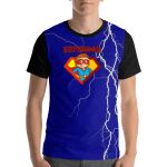 Thunder Thumbnail