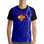 Thunder Thumbnail