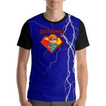 Thunder Thumbnail