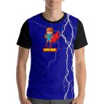 Thunder Thumbnail