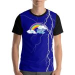 Thunder Thumbnail