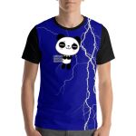 Thunder Thumbnail