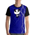 Thunder Thumbnail