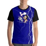 Thunder Thumbnail