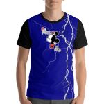 Thunder Thumbnail