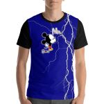Thunder Thumbnail