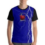 Thunder Thumbnail
