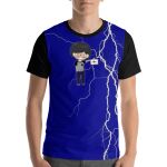 Thunder Thumbnail