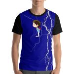Thunder Thumbnail