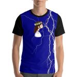 Thunder Thumbnail