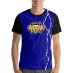 Thunder Thumbnail