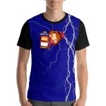 Thunder Thumbnail