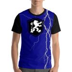 Thunder Thumbnail