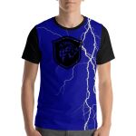 Thunder Thumbnail