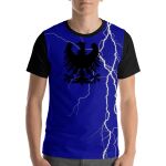 Thunder Thumbnail
