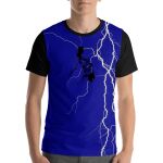 Thunder Thumbnail
