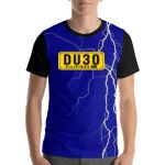 Thunder Thumbnail