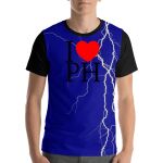 Thunder Thumbnail