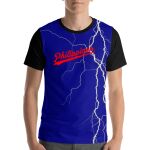 Thunder Thumbnail