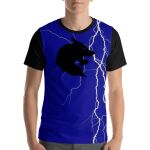 Thunder Thumbnail