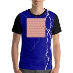 Thunder Thumbnail