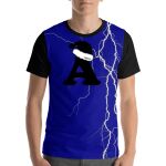 Thunder Thumbnail