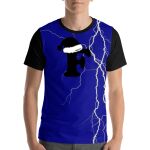 Thunder Thumbnail