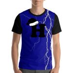 Thunder Thumbnail