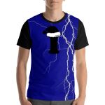 Thunder Thumbnail