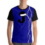 Thunder Thumbnail