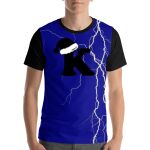 Thunder Thumbnail