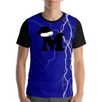 Thunder Thumbnail