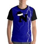 Thunder Thumbnail