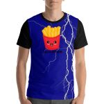Thunder Thumbnail