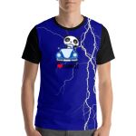 Thunder Thumbnail